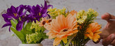 flores, macetas y plantas para decorar tus espacios en Lala Home